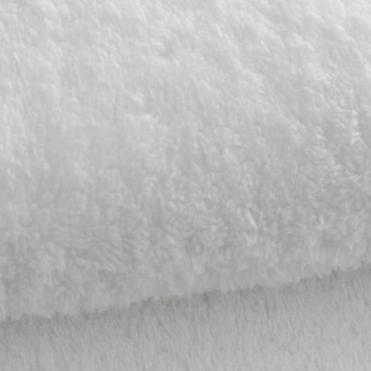 Annual Haircut Package at Carrie Boman in Burleson, TX